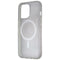OtterBox Symmetry+ Series Case for MagSafe for Apple iPhone13 Pro - Stardust 2.0