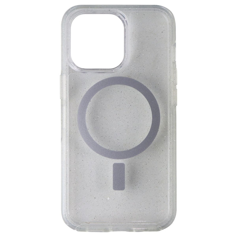 OtterBox Symmetry+ Series Case for MagSafe for Apple iPhone13 Pro - Stardust 2.0
