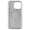 OtterBox Symmetry+ Series Case for MagSafe for Apple iPhone13 Pro - Stardust 2.0