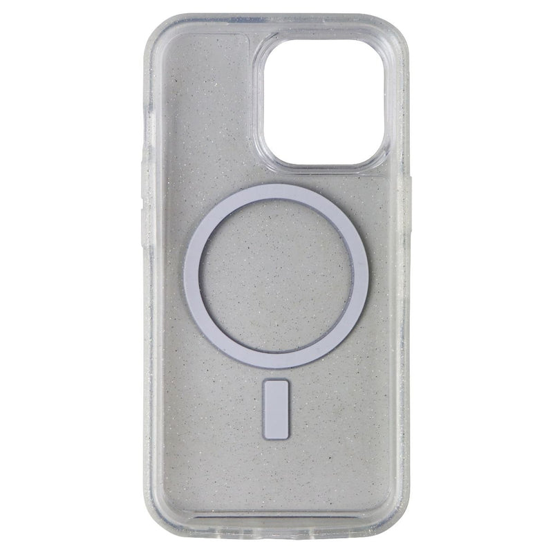 OtterBox Symmetry+ Series Case for MagSafe for Apple iPhone13 Pro - Stardust 2.0