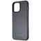 OtterBox Symmetry+ Case for MagSafe for iPhone 13 Pro Max/12 Pro Max  Black
