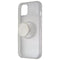 OtterBox + Pop Symmetry Series Case for Apple iPhone 13 - Stardust Pop