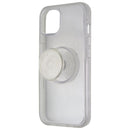 OtterBox + Pop Symmetry Series Case for Apple iPhone 13 - Stardust Pop