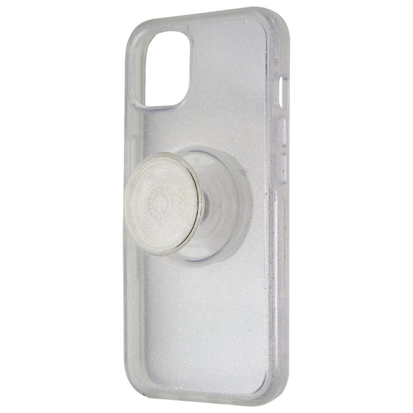 OtterBox + Pop Symmetry Series Case for Apple iPhone 13 - Stardust Pop