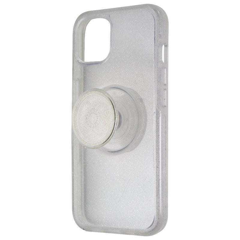 OtterBox + Pop Symmetry Series Case for Apple iPhone 13 - Stardust Pop