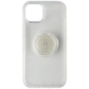 OtterBox + Pop Symmetry Series Case for Apple iPhone 13 - Stardust Pop