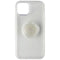 OtterBox + Pop Symmetry Series Case for Apple iPhone 13 - Stardust Pop