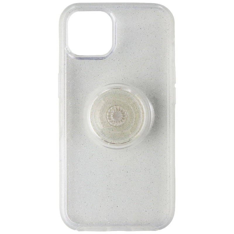 OtterBox + Pop Symmetry Series Case for Apple iPhone 13 - Stardust Pop