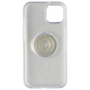 OtterBox + Pop Symmetry Series Case for Apple iPhone 13 - Stardust Pop