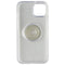 OtterBox + Pop Symmetry Series Case for Apple iPhone 13 - Stardust Pop