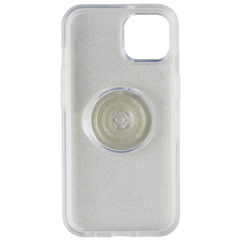 OtterBox + Pop Symmetry Series Case for Apple iPhone 13 - Stardust Pop