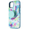 OtterBox + Pop Symmetry Series Case for Apple iPhone 13 / 14 - Day Trip Graphic