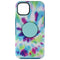 OtterBox + Pop Symmetry Series Case for Apple iPhone 13 / 14 - Day Trip Graphic