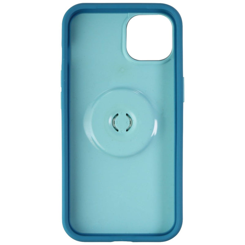 OtterBox + Pop Symmetry Series Case for Apple iPhone 13 / 14 - Day Trip Graphic