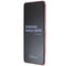 Samsung Galaxy S20 5G UW (6.2-in) (SM-G981V) Verizon ONLY - 128GB/Cloud Pink