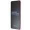 Samsung Galaxy S20 5G (6.2-in) (SM-G981U1) UNLOCKED - 128GB/Cloud Pink