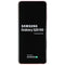 Samsung Galaxy S20 5G UW (6.2-in) (SM-G981V) Verizon ONLY - 128GB/Cloud Pink