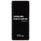 Samsung Galaxy S20 5G (6.2-in) (SM-G981U1) UNLOCKED - 128GB/Cloud Pink
