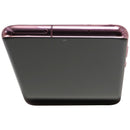 Samsung Galaxy S20 5G (6.2-in) (SM-G981U) Unlocked - 128GB/Cloud Pink