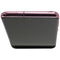 Samsung Galaxy S20 5G UW (6.2-in) (SM-G981V) Verizon ONLY - 128GB/Cloud Pink