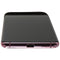 Samsung Galaxy S20 5G (6.2-in) (SM-G981U1) UNLOCKED - 128GB/Cloud Pink