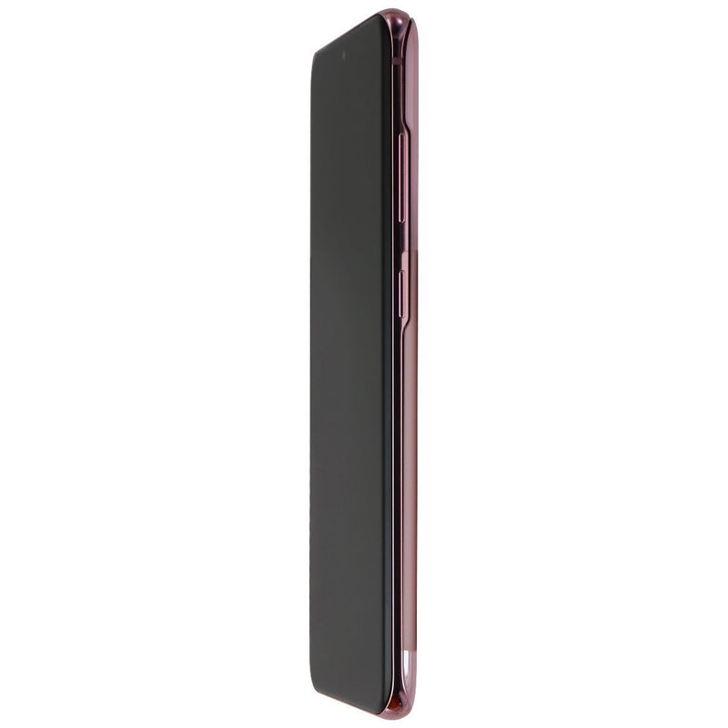 Samsung Galaxy S20 5G UW (6.2-in) (SM-G981V) Verizon ONLY - 128GB/Cloud Pink