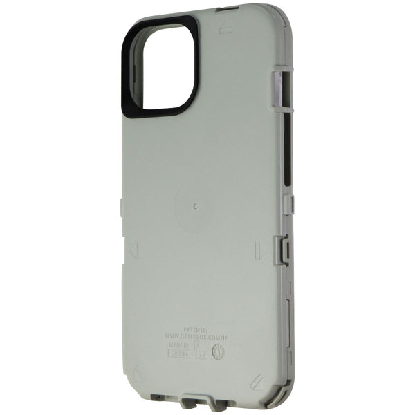 OtterBox Replacement Interior for iPhone 13 Defender PRO Case - Fort Blue Green