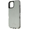 OtterBox Replacement Interior for iPhone 13 Defender PRO Case - Fort Blue Green