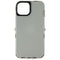 OtterBox Replacement Interior for iPhone 13 Defender PRO Case - Fort Blue Green