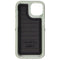OtterBox Replacement Interior for iPhone 13 Defender PRO Case - Fort Blue Green