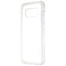Pelican (C29100-000A-CLCL) Adventurer Case for Samsung Galaxy S8 - Clear