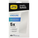 OtterBox Amplify Glass Blue Light Guard for iPhone 14 Plus/iPhone 13 Pro Max