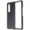 OtterBox Thin Flex Series Case for Samsung Galaxy Z Fold3 5G - Black
