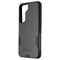 Otterbox Commuter Series Case for Samsung Galaxy S22 - Black