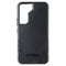 Otterbox Commuter Series Case for Samsung Galaxy S22 - Black