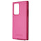 Otterbox Symmetry Series Case for Samsung Galaxy S22 Ultra - Renaissance Pink