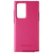 Otterbox Symmetry Series Case for Samsung Galaxy S22 Ultra - Renaissance Pink