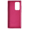 Otterbox Symmetry Series Case for Samsung Galaxy S22 Ultra - Renaissance Pink