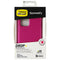 Otterbox Symmetry Series Case for Samsung Galaxy S22 Ultra - Renaissance Pink