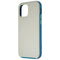 OtterBox Aneu Series Case for Apple iPhone 12 & 12 Pro - Marsupial Beige/Teal