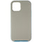 OtterBox Aneu Series Case for Apple iPhone 12 & 12 Pro - Marsupial Beige/Teal