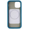 OtterBox Aneu Series Case for Apple iPhone 12 & 12 Pro - Marsupial Beige/Teal