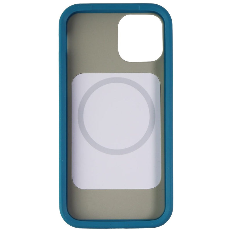 OtterBox Aneu Series Case for Apple iPhone 12 & 12 Pro - Marsupial Beige/Teal