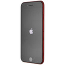 Apple iPhone SE (3rd Gen) 4.7-inch (A2595) Unlocked - 64GB/(PRODUCT) Red