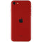 Apple iPhone SE (3rd Gen) 4.7-inch (A2595) Unlocked - 64GB/(PRODUCT) Red