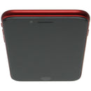 Apple iPhone SE (3rd Gen) 4.7-inch (A2595) Unlocked - 64GB/(PRODUCT) Red