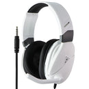 Turtle Beach Recon 200 Gen 1 Wired Gaming Headset for Xbox / PlayStation - White