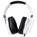 Turtle Beach Recon 200 Gen 1 Wired Gaming Headset for Xbox / PlayStation - White