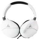 Turtle Beach Recon 200 Gen 1 Wired Gaming Headset for Xbox / PlayStation - White