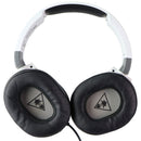 Turtle Beach Recon 200 Gen 1 Wired Gaming Headset for Xbox / PlayStation - White
